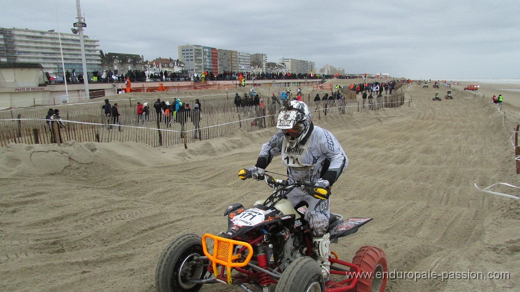 course des Quads Touquet Pas-de-Calais 2016 (1128).JPG